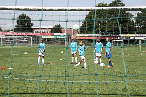 2012-07-25-Voetbalkamp - 055